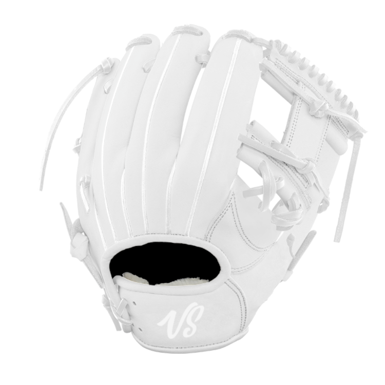 Infield Baseball Glove