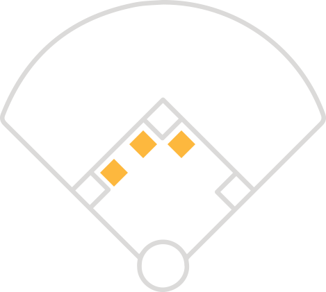 Infield Baseball Gloves