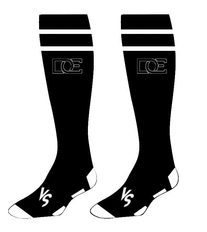 Diamond Elite Grey Full Package Fall season