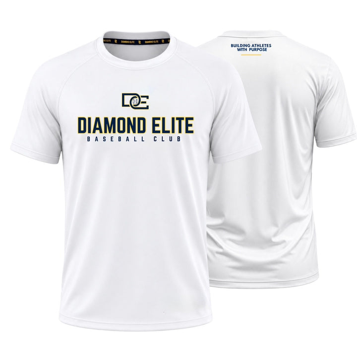 Diamond Elite ORIGIN Full Package Fall Season.
