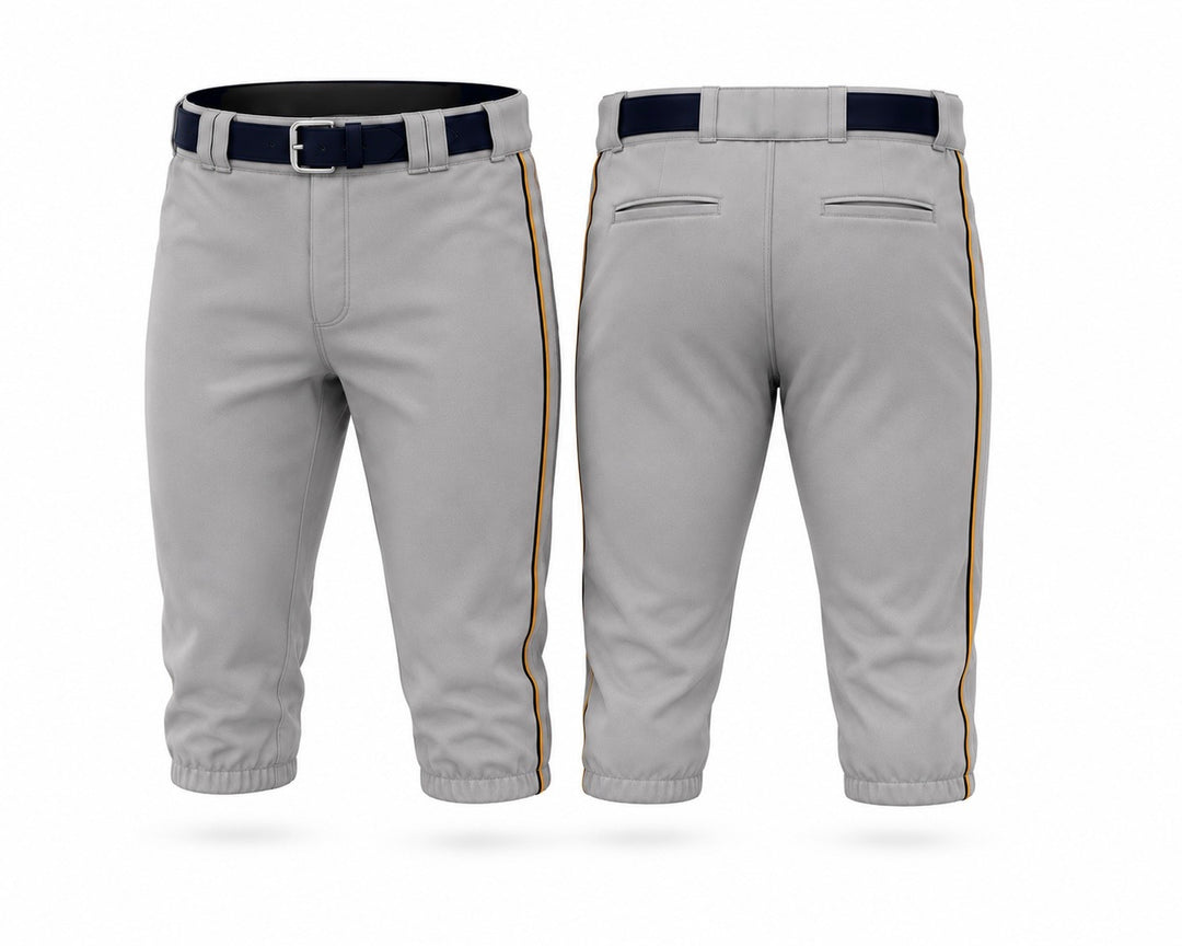 Diamond Elite NAVY Full Package Fall Season.