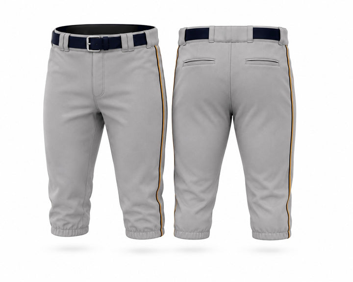 Diamond Elite NAVY Full Package Fall Season.