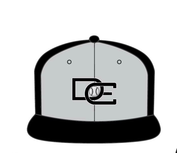 Diamond Elite Grey Full Package Fall season