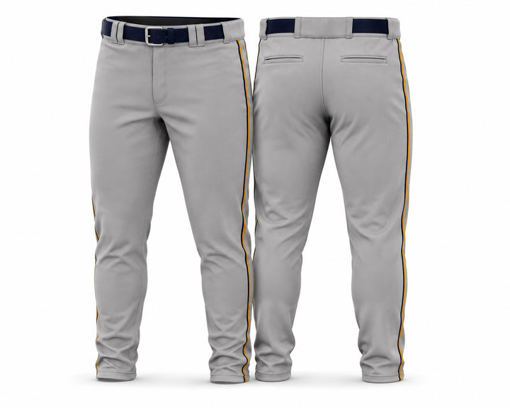 Diamond Elite NAVY Full Package Fall Season.