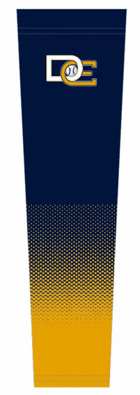 Diamond Elite NAVY Full Package Fall Season.