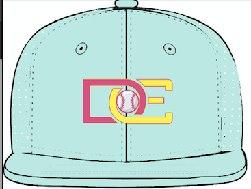 Diamond Elite City Connect Hat