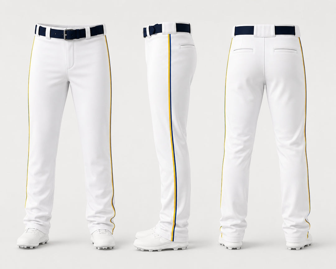 Diamond Elite Origin pants (Pre-Order)