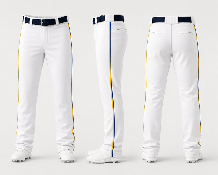 Diamond Elite Origin pants (Pre-Order)