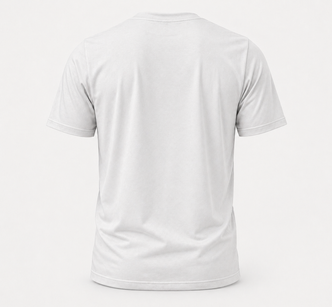 Diamond Elite white Practice Jersey