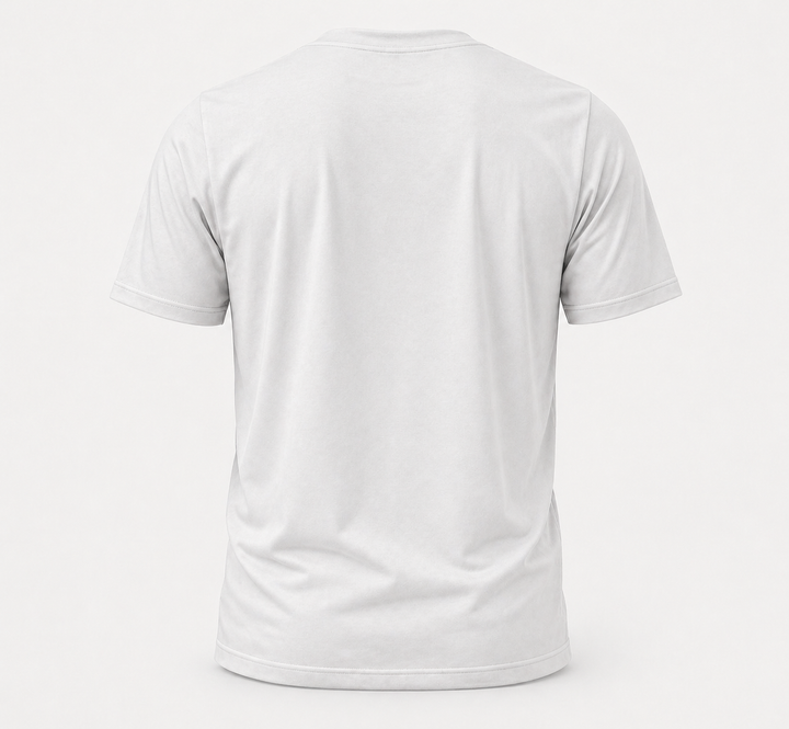 Diamond Elite white Practice Jersey