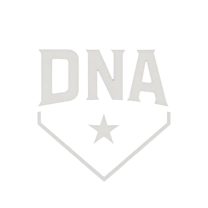 DNA full Package
